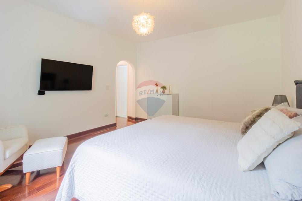 Casa de Condomínio - Venda - Itu , São Paulo - FOTOS IMOBILIARIAS - BRMAKER -  REMAX EVOKE ANDRÉ-55.jpg - 690211065-9