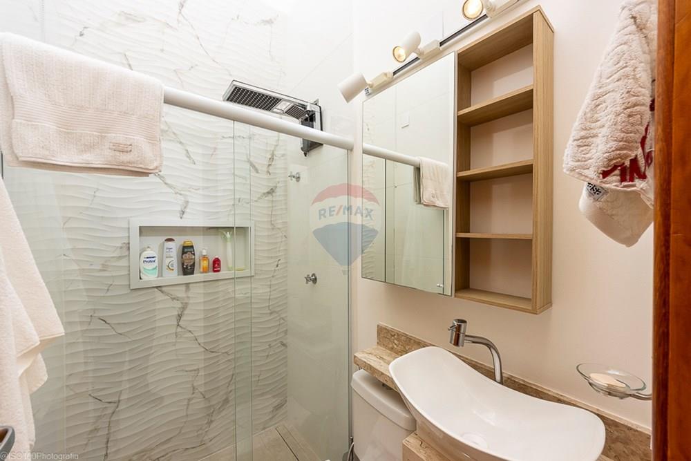 Casa de Condomínio - Venda - Itupeva , São Paulo - _C8A7004-HDR-29.jpg - 690791203-57