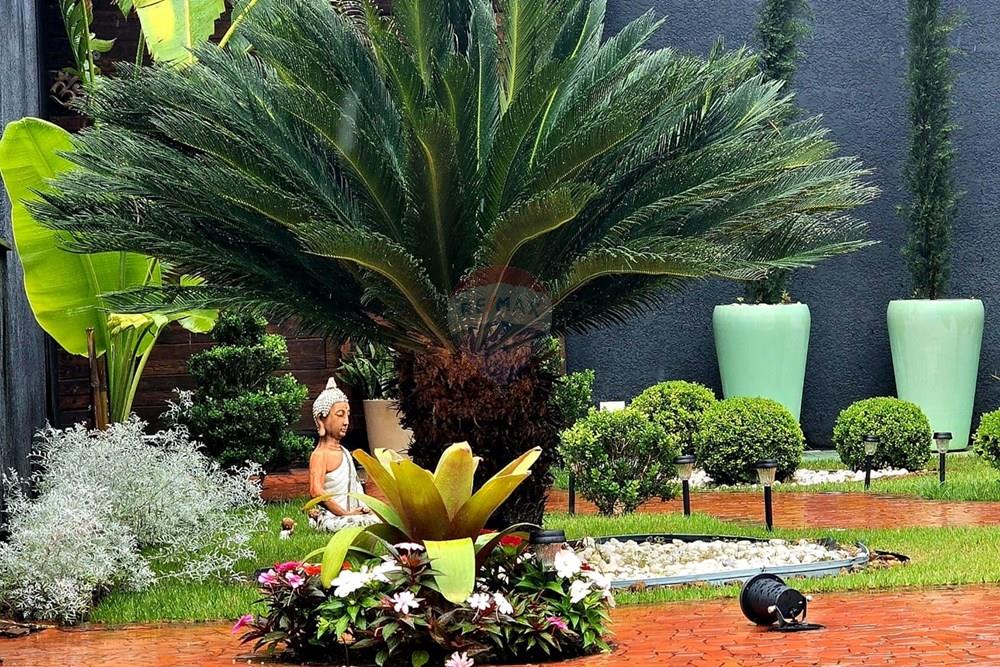 Casa de Condomínio - Alugar - Atibaia , São Paulo - IMG-20260212-WA0111~2.jpg - 690471187-12