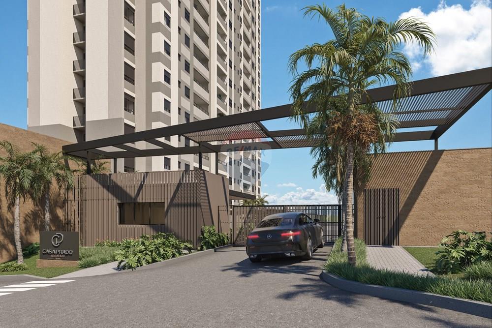 Apartamento - Venda - Campinas , São Paulo - 762-0C-IMG-AP-F022-PER-GUA.jpg - 690211049-8