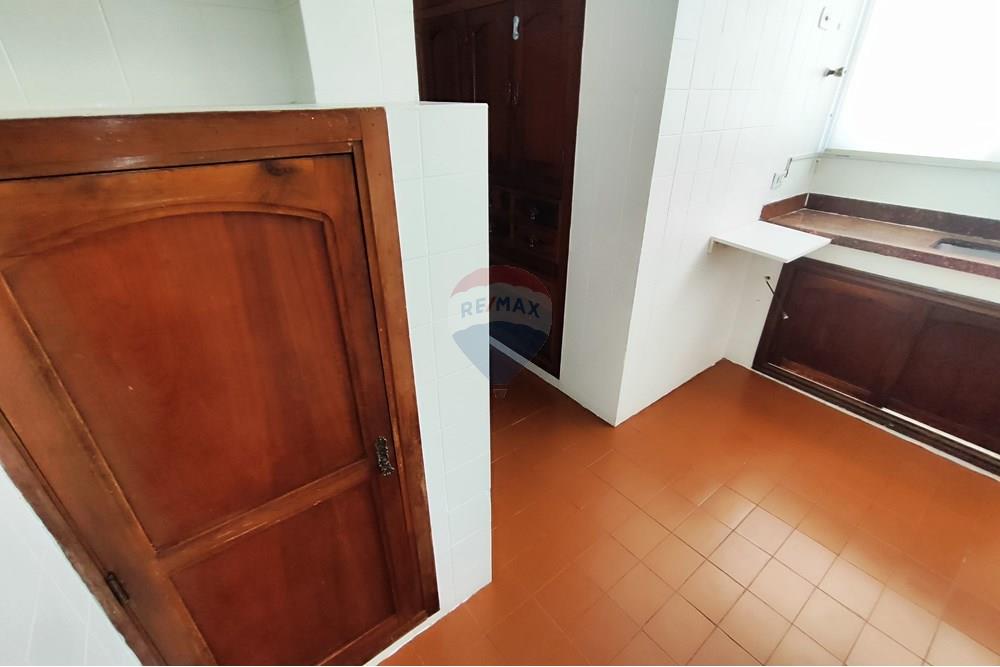 Apartamento - Alugar - Atibaia , São Paulo - olimpio-18.jpg - 690471100-201