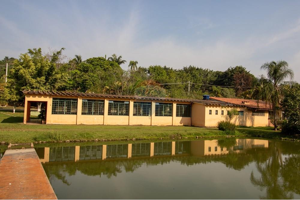 Chácara / Sítio / Fazenda - Venda - Atibaia , São Paulo - MAM-chac-057.jpg - 690921066-34