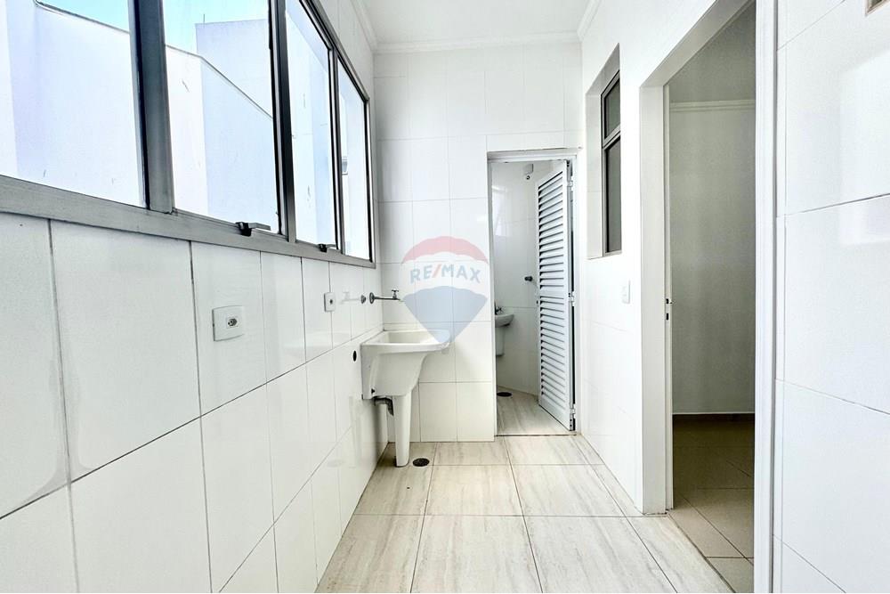 Duplex - Venda - Peruíbe , São Paulo - IMG-20250710-WA0097.jpg - 691111010-62