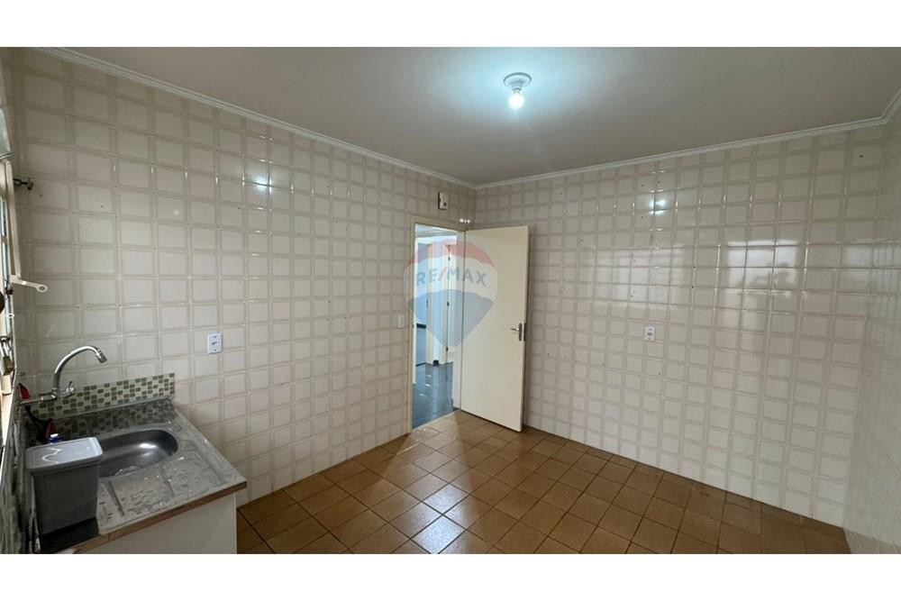 Casa - Alugar - Atibaia , São Paulo - WhatsApp Image 2026-02-05 at 16.05.50 (3).jpeg - 690921148-33