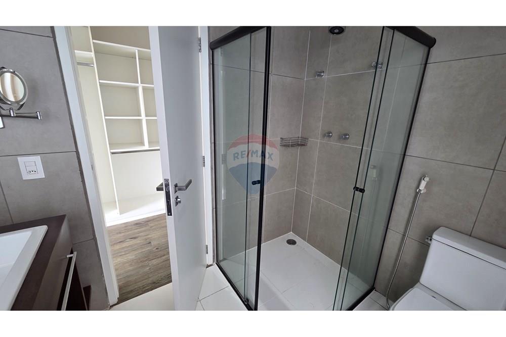 Casa de Condomínio - Alugar - Barueri , São Paulo - 20260305_165336.jpg - 690951041-61