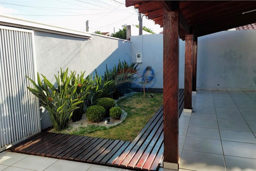 Casa - Venda - Mogi Guaçu , São Paulo - 20250110_172159.jpg - 690521010-256