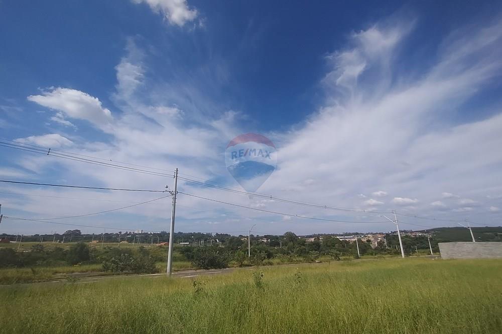 Terreno - Venda - Campinas , São Paulo - IMG_20260304_150051009.jpg - 690531106-71