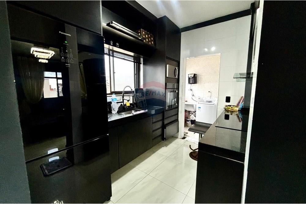 Cobertura - Venda - Guarujá , São Paulo - WhatsApp Image 2025-07-10 at 12.24.19 (3).jpeg - 690981027-17