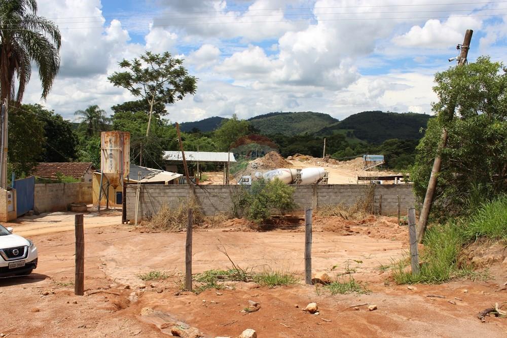 Terreno - Alugar - Vargem , São Paulo - IMG_3406.JPG - 690041127-129