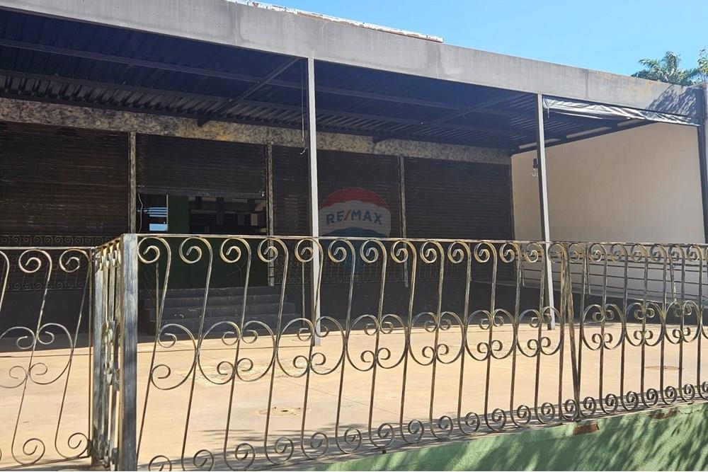 Casa Comercial - Alugar - Americana , São Paulo - WhatsApp Image 2025-08-11 at 13.11.34.jpeg - 690231041-1068