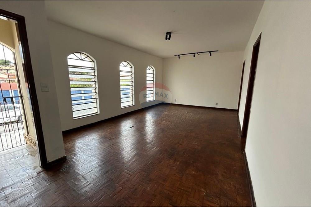 Casa - Alugar - Bragança Paulista , São Paulo - WhatsApp Image 2026-02-26 at 16.54.46 (9).jpeg - 690041167-7