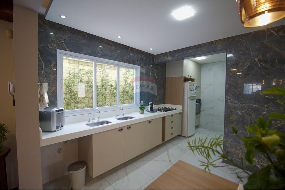 Casa de Condomínio - Venda - Jundiaí , São Paulo - DSC00516.jpg - 690791120-7897