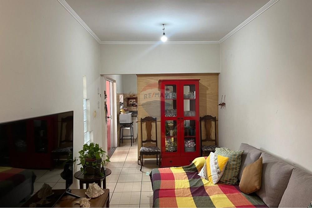 Sobrado - Venda - Itapira , São Paulo - WhatsApp Image 2026-01-20 at 13.37.30.jpeg - 690291039-145