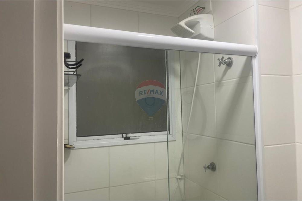 Apartamento - Alugar - Itatiba , São Paulo - ricardo 11.jpeg - 690661101-10