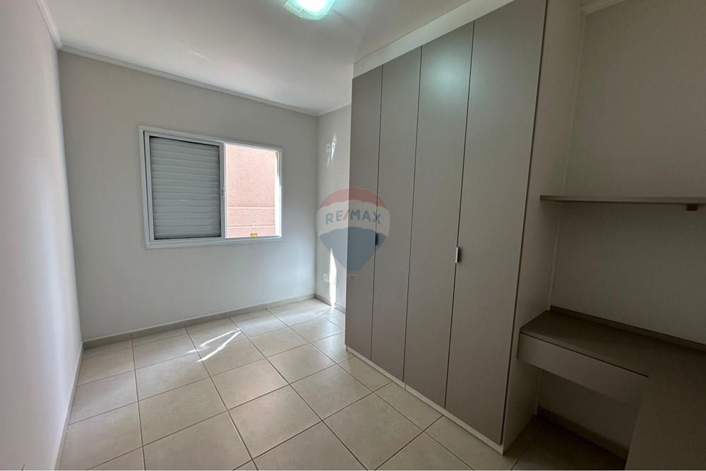 Apartamento - Alugar - Bragança Paulista , São Paulo - WhatsApp Image 2026-01-26 at 15.33.55 (2).jpeg - Quarto - 690041159-20
