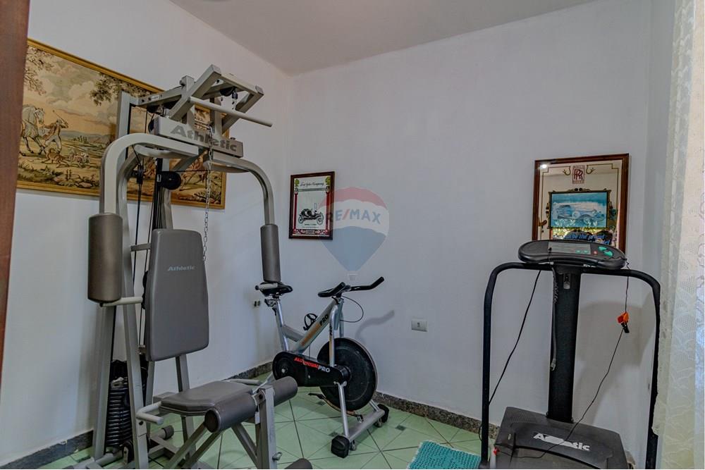 Chácara / Sítio / Fazenda - Venda - Jarinu , São Paulo - RINf-087.jpg - 690921112-9