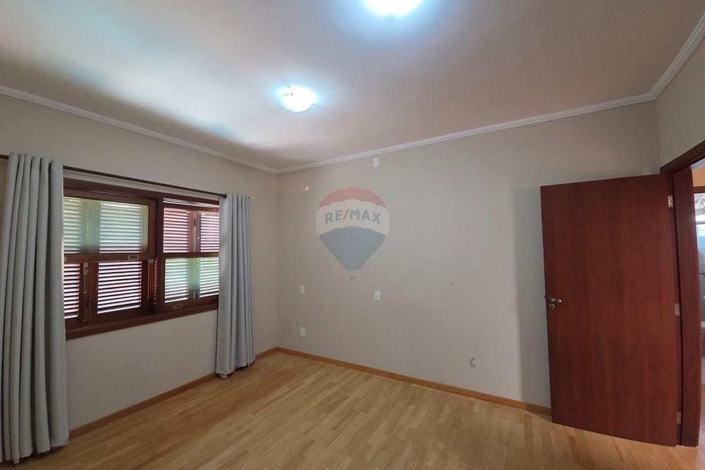 Casa de Condomínio - Alugar - Bragança Paulista , São Paulo - 244.jpg - 690041084-81