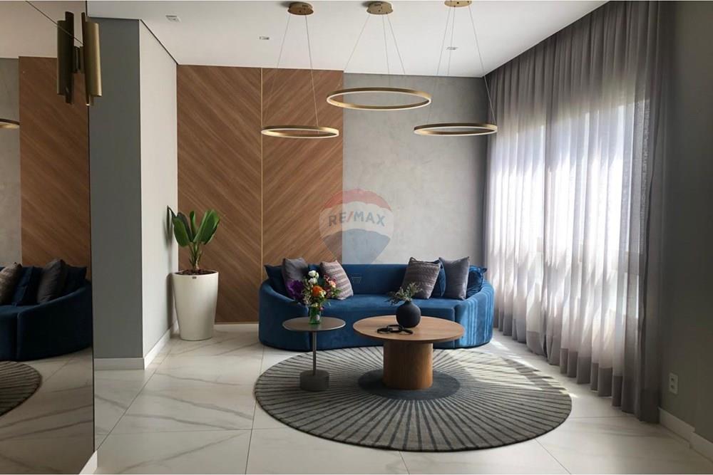 Apartamento - Alugar - Campinas , São Paulo - WhatsApp Image 2026-02-26 at 17.04.25 (1).jpeg - 690681167-126