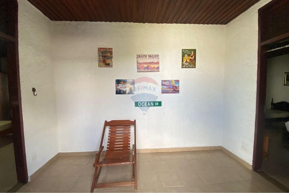 Casa - Venda - Guarujá , São Paulo - WhatsApp Image 2026-01-09 at 13.04.25 (2).jpeg - 690501068-10