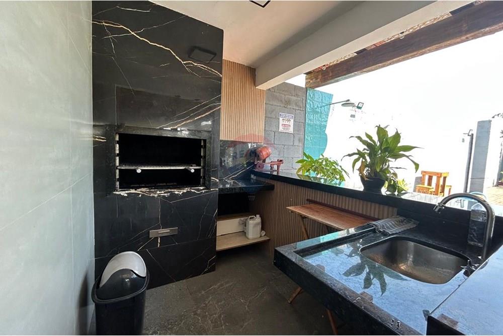 Chácara / Sítio / Fazenda - Venda - Campinas , São Paulo - IMG_5968.jpeg - 690531031-151