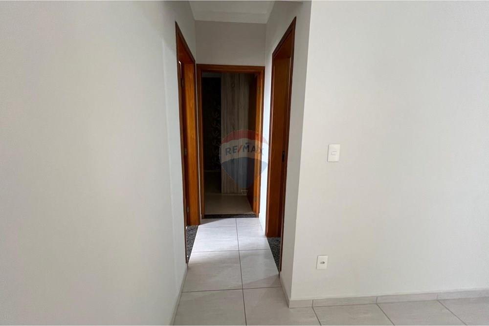 Apartamento - Alugar - Nova Odessa , São Paulo - WhatsApp Image 2026-02-18 at 11.27.37.jpeg - 690641045-571