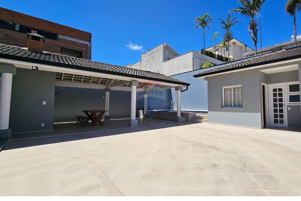 Casa - Alugar - Bragança Paulista , São Paulo - IMG-20251103-WA0181.jpg - 690041019-111