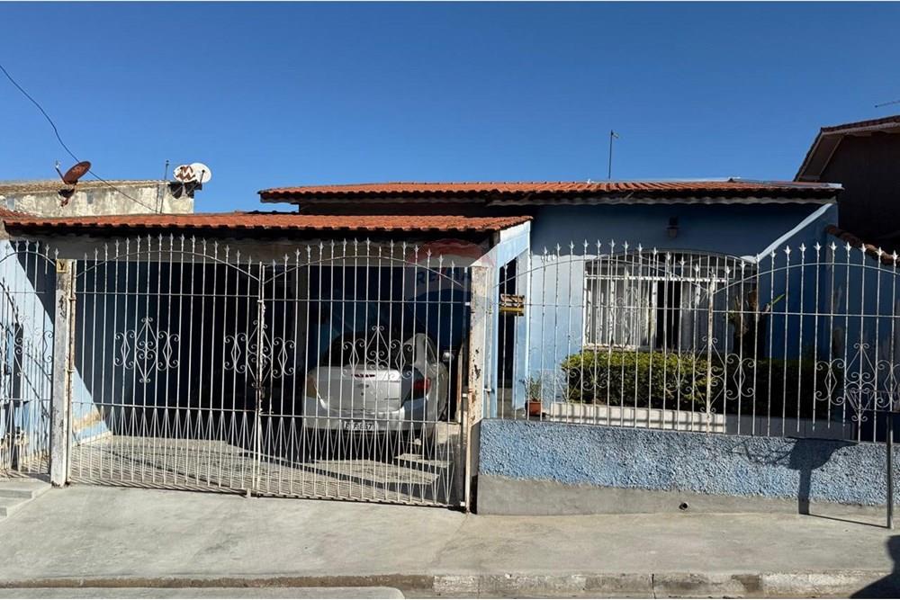 Casa - Venda - Bragança Paulista , São Paulo - WhatsApp Image 2025-09-04 at 10.00.05(1).jpeg - 690141026-43