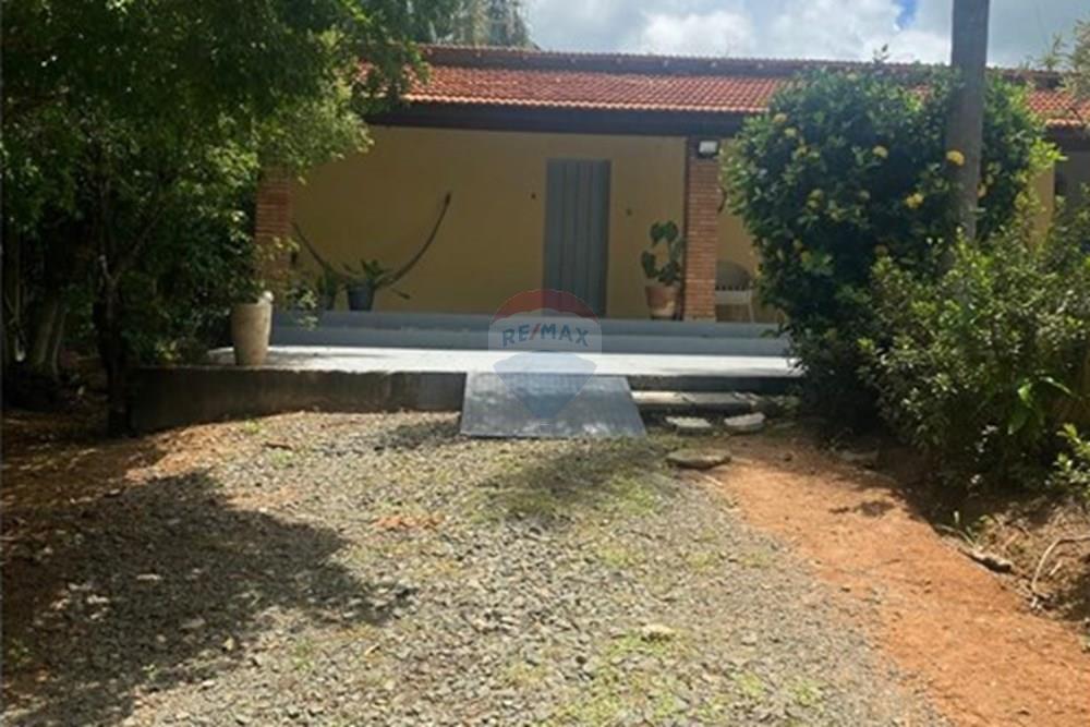 Chácara / Sítio / Fazenda - Alugar - Cosmópolis , São Paulo - 10.jpeg - 690511358-117