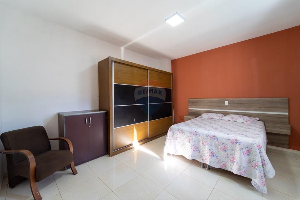 Casa - Venda - Jundiaí , São Paulo - DSC05618.jpg - 690361020-33