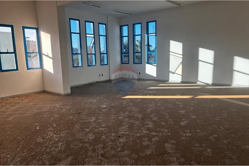 Prédio - Alugar - Itupeva , São Paulo - WhatsApp Image 2025-10-18 at 07.55.41 (3).jpeg - 690801050-27