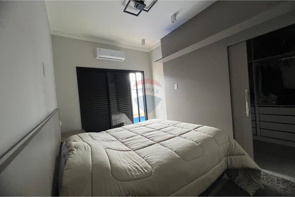 Casa de Condomínio - Venda - Paulínia , São Paulo - WhatsApp Image 2026-03-16 at 17.27.53.jpeg - 690511143-138