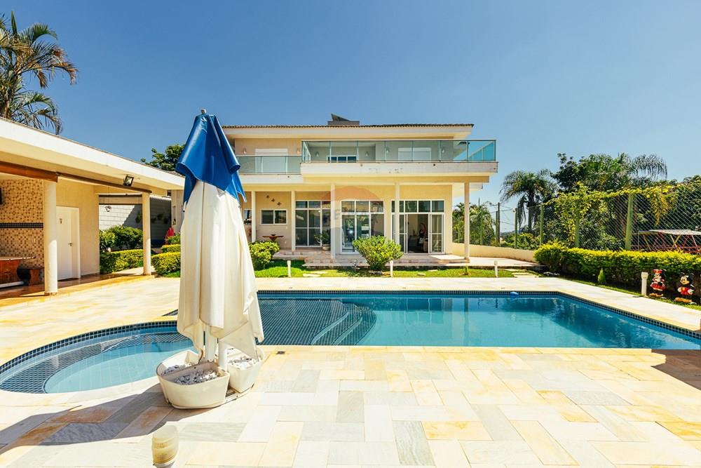 Casa de Condomínio - Venda - Itupeva , São Paulo - Horizonte Azul-14.jpg - 690801003-154