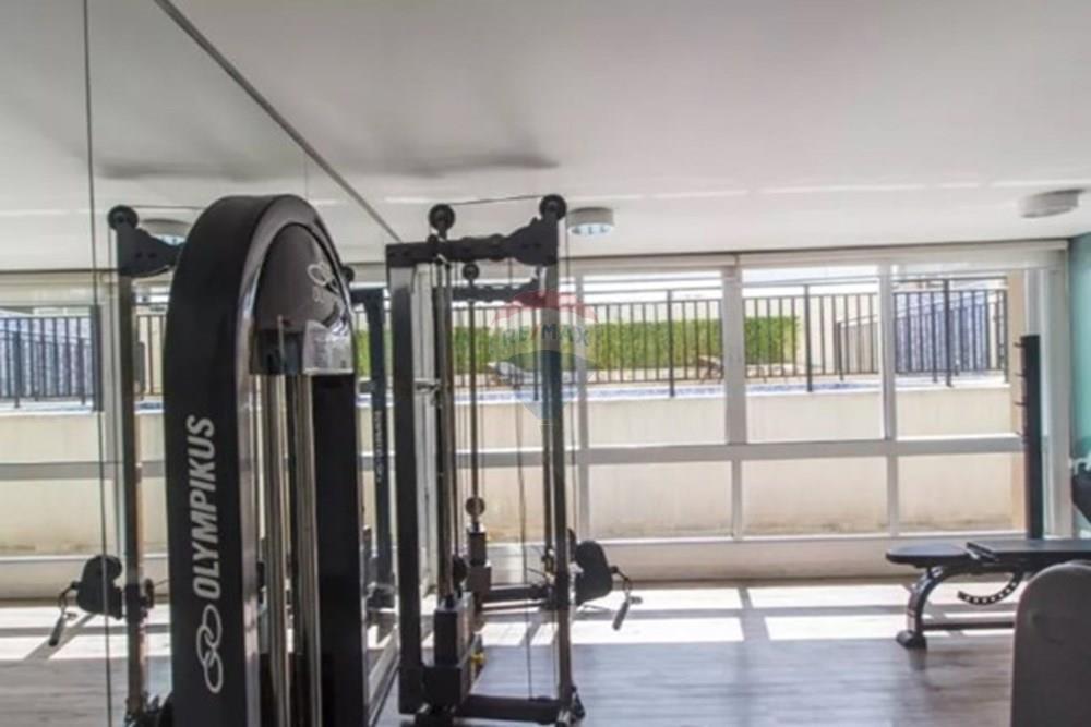 Apartamento - Alugar - Barueri , São Paulo - wmremove-transformed.jpeg - 691141013-64