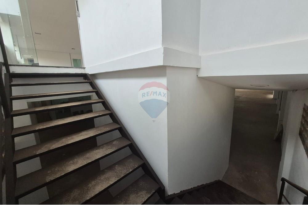 Galpão - Alugar - Piracicaba , São Paulo - WhatsApp Image 2025-10-07 at 08.39.06 (4).jpeg - 690571070-159