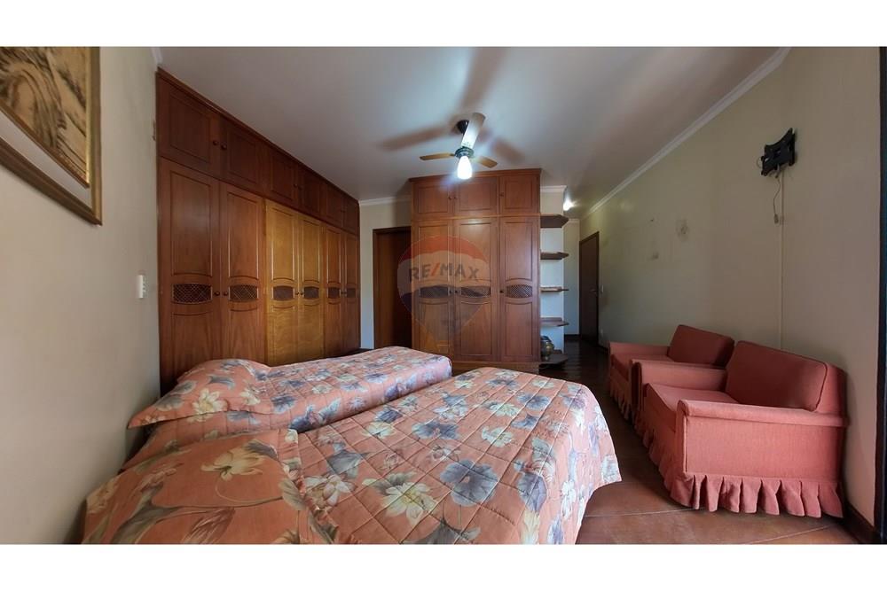 Apartamento - Venda - Araras , São Paulo - IMG_20250912_091156_00_016_PureShot.jpg - 690691027-168