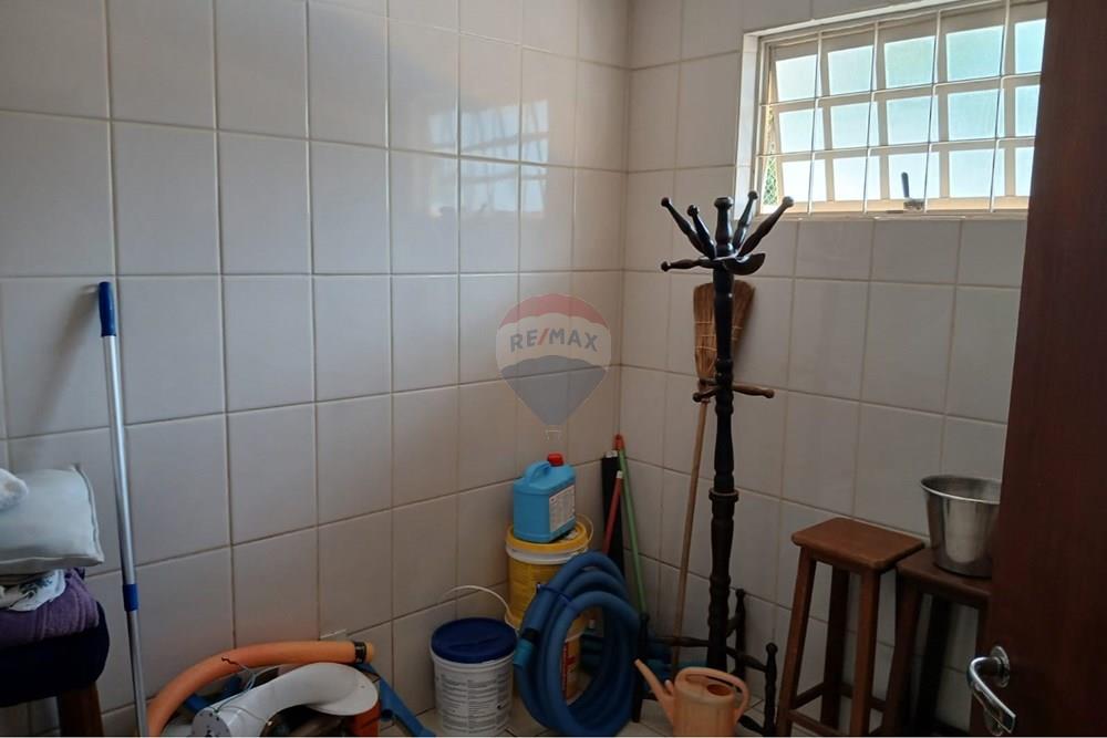 Chácara / Sítio / Fazenda - Alugar - Jaguariúna , São Paulo - gfhghhgfhf.jpeg - 690671068-32