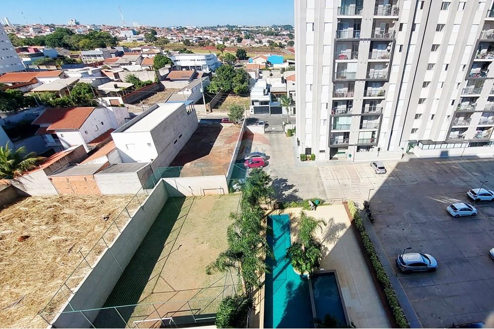 Apartamento - Venda - Hortolândia , São Paulo - WhatsApp Image 2025-06-20 at 17.04.42 (1).jpeg - 690531039-35