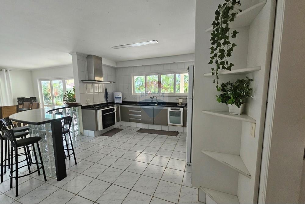 Casa de Condomínio - Venda - Bertioga , São Paulo - 20250205_150454.jpg - 690341002-165