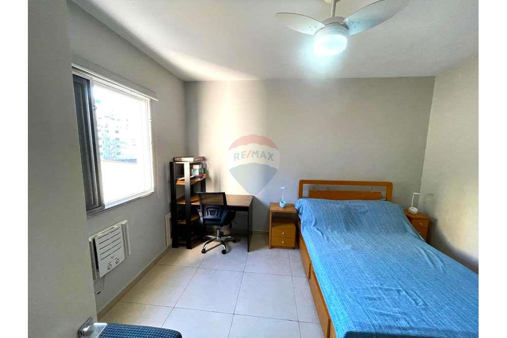 Apartamento - Venda - Guarujá , São Paulo - WhatsApp Image 2024-05-08 at 11.28.51 (6).jpeg - 690501004-1004