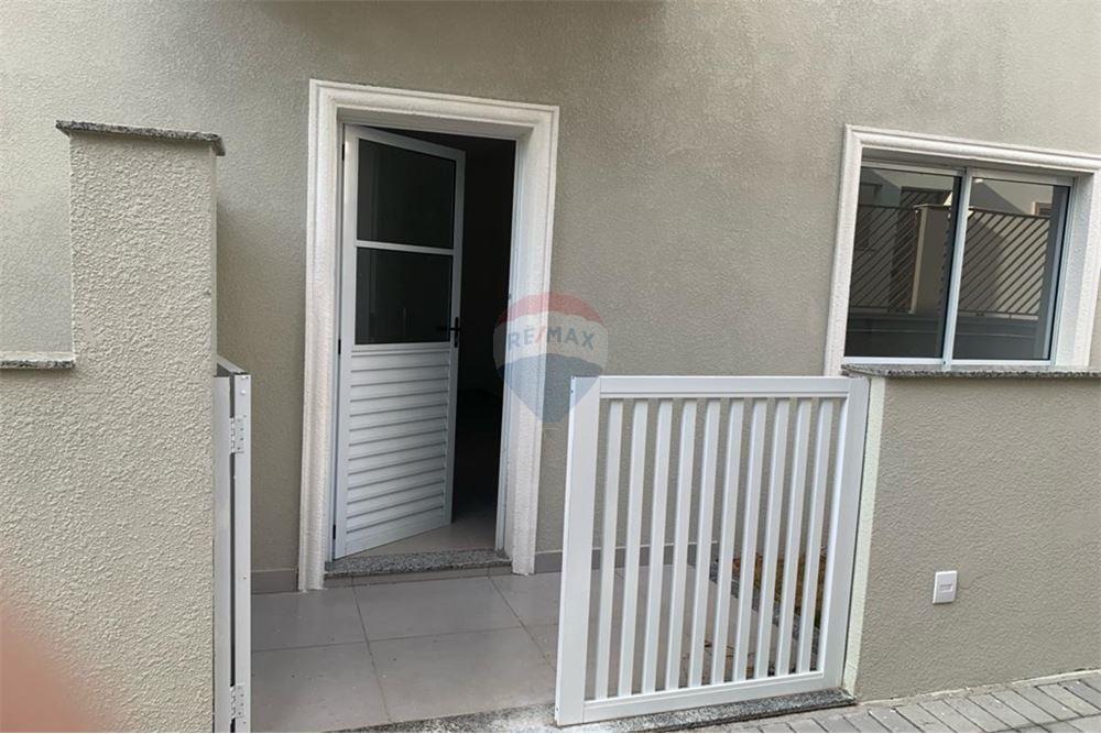 Casa de Vila - Alugar - Vinhedo , São Paulo - 5 - 690681075-64