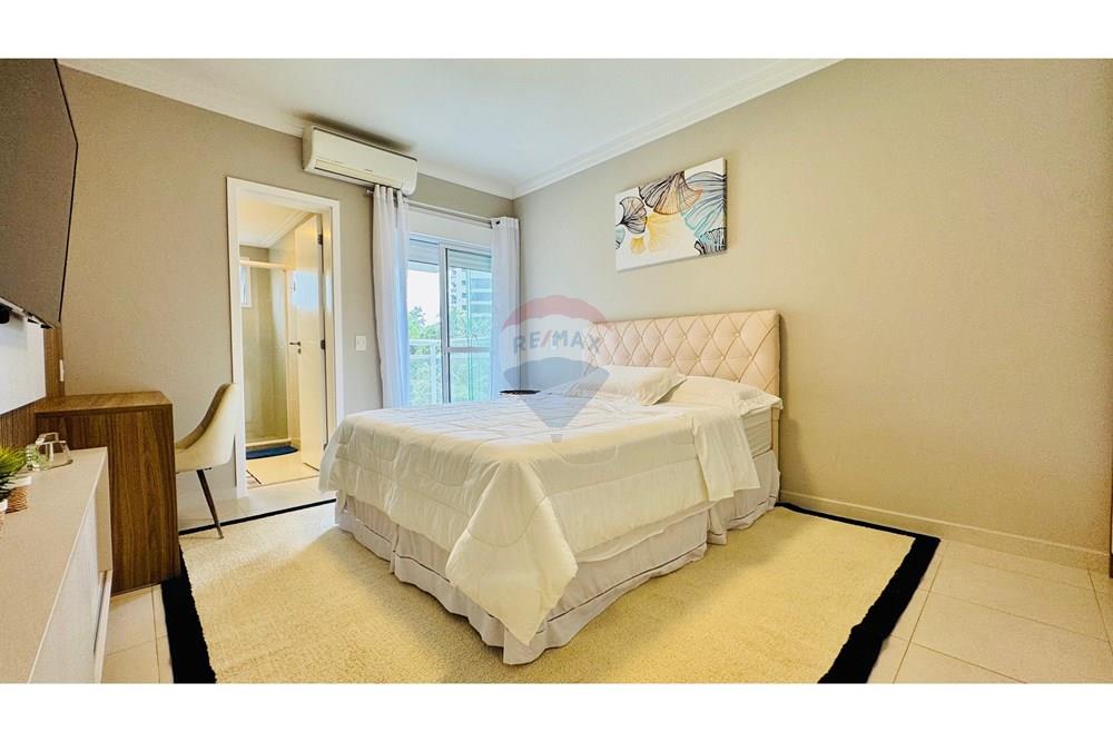 Apartamento - Venda - Guarujá , São Paulo - IMG_7063.jpeg - 690981026-630