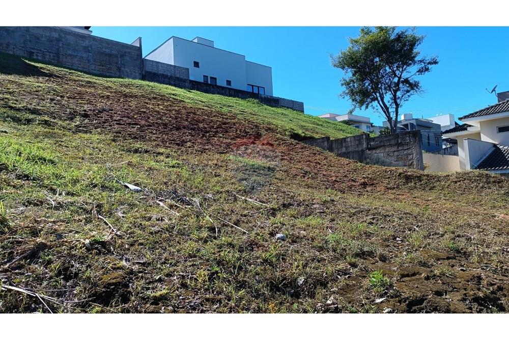 Terreno - Venda - Itatiba , São Paulo - WhatsApp Image 2025-06-17 at 16.59.20.jpeg - 690661086-13