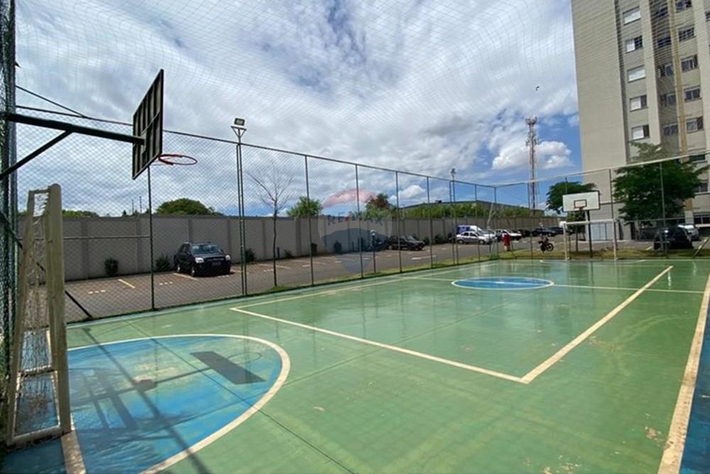 Apartamento - Alugar - Sumaré , São Paulo - WhatsApp Image 2025-11-27 at 16.02.50 (2).jpeg - 690681033-120