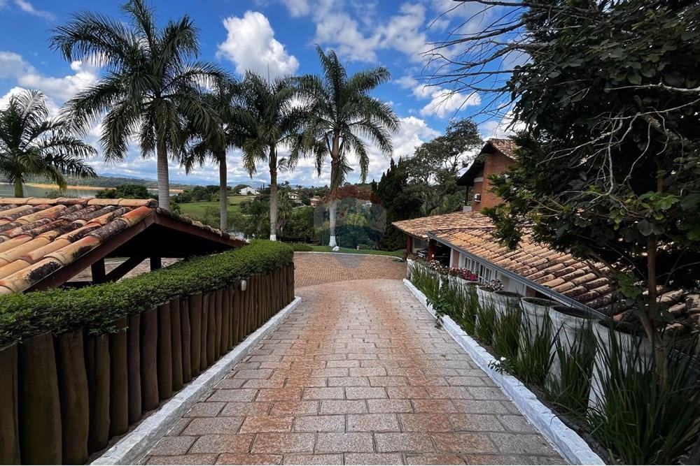 Chácara / Sítio / Fazenda - Venda - Bragança Paulista , São Paulo - IMG-20250409-WA0096.jpg - 690141013-213