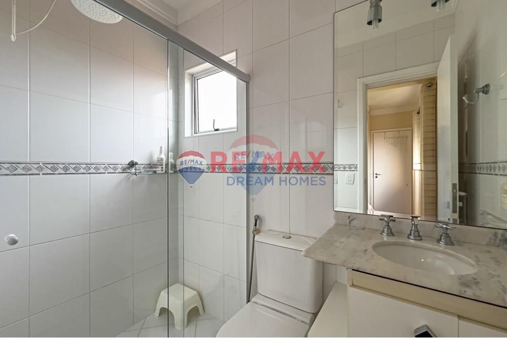 Casa - Venda - Osasco , São Paulo - IMG_3393.jpg - 690351013-12