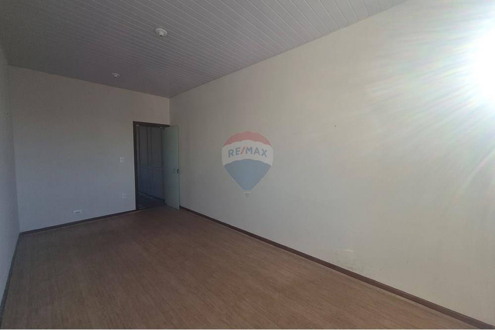 Cj. Comercial/ Sala - Alugar - Piracicaba , São Paulo - 20250719_082949.jpg - 690571070-120