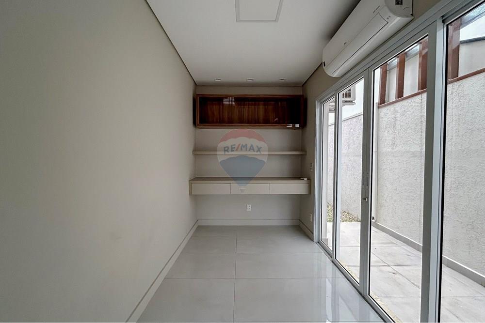 Casa de Condomínio - Alugar - Louveira , São Paulo - 37-IMG_6338.jpg - 690941044-28