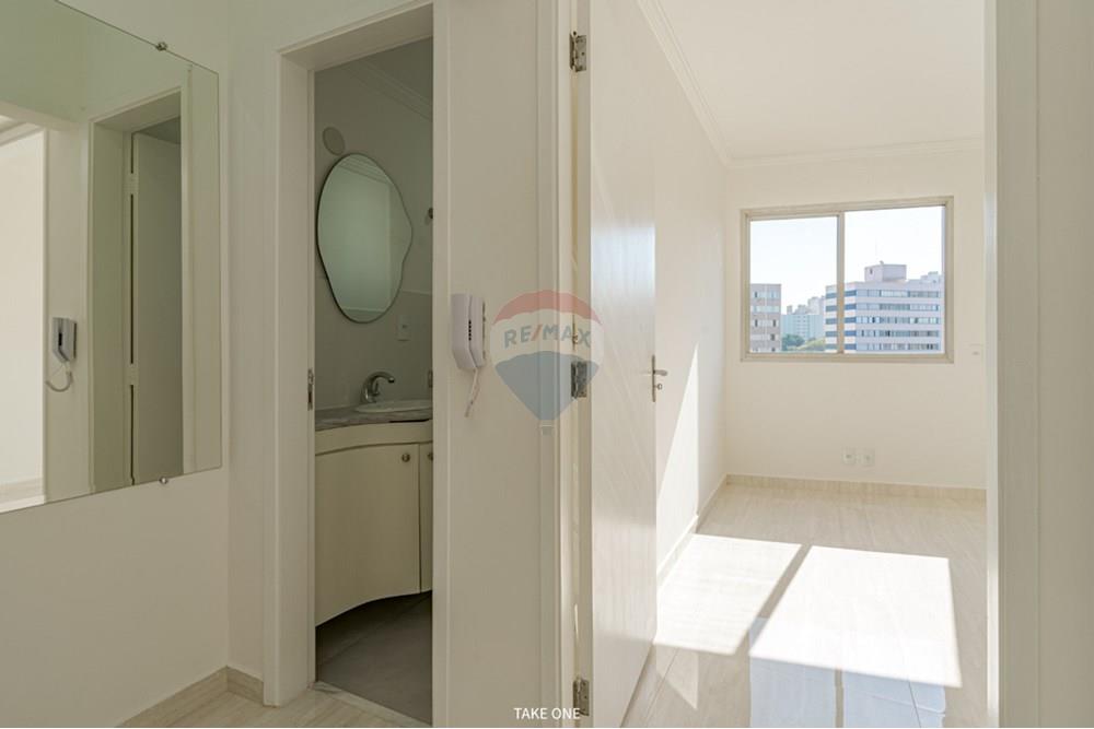 Apartamento - Venda - Campinas , São Paulo - 268a84d9-918f-4f09-9b4b-f55f4e564d95.jpeg - 690131086-43