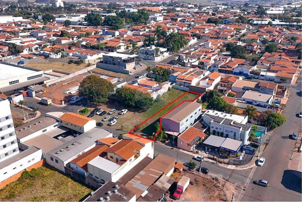 Terreno - Venda - Leme , São Paulo - Tratada-5.jpg - 690481010-77