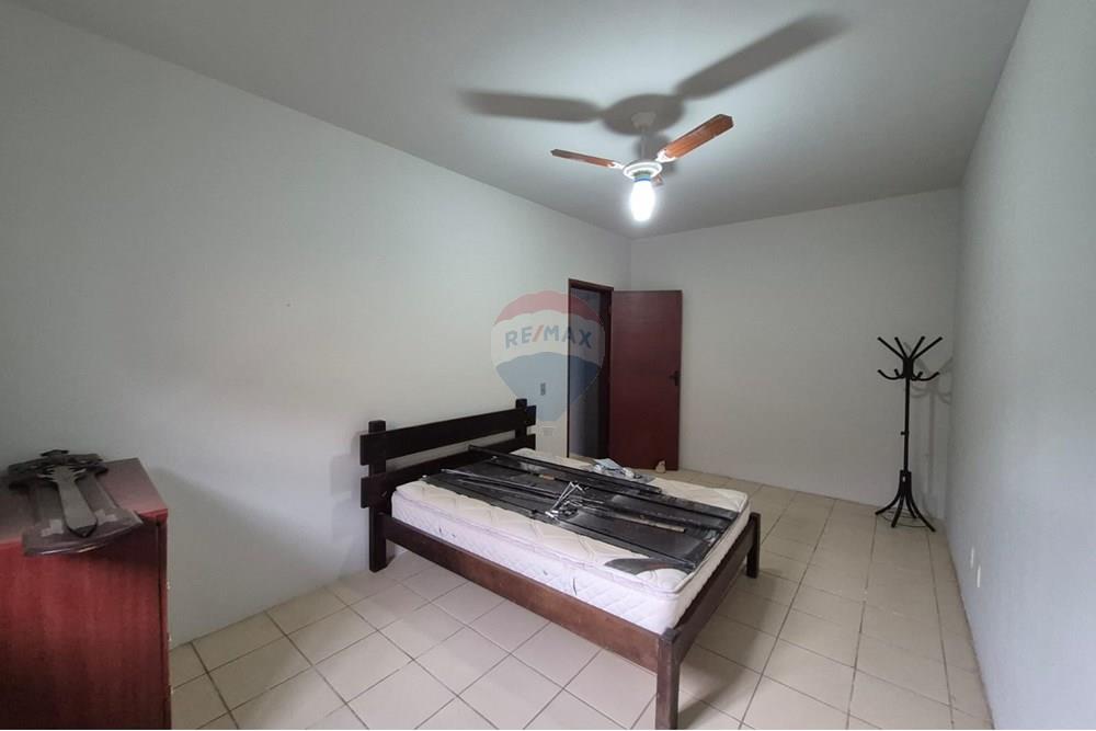 Casa - Venda - Campinas , São Paulo - WhatsApp Image 2025-11-14 at 16.31.23 (4).jpeg - Quarto - 690511202-54